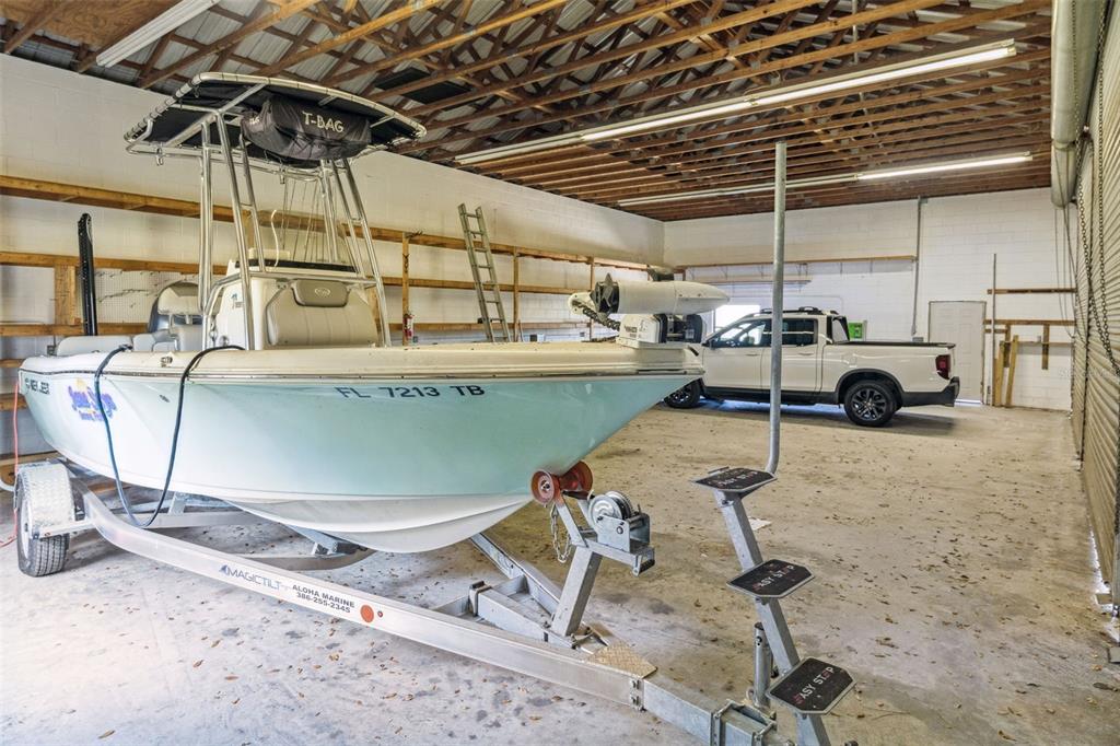 2565 East Osceola Road Geneva, FL 32732 - Photo 70 of 93