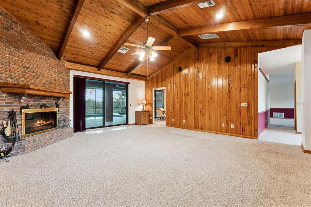 2565 East Osceola Road Geneva, FL 32732 - Photo 7 of 93