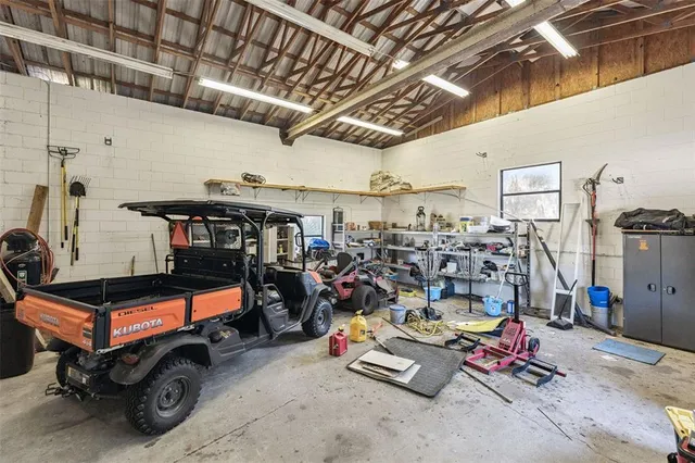 $1,890,000 | 2565 East Osceola Road, Geneva, FL 32732