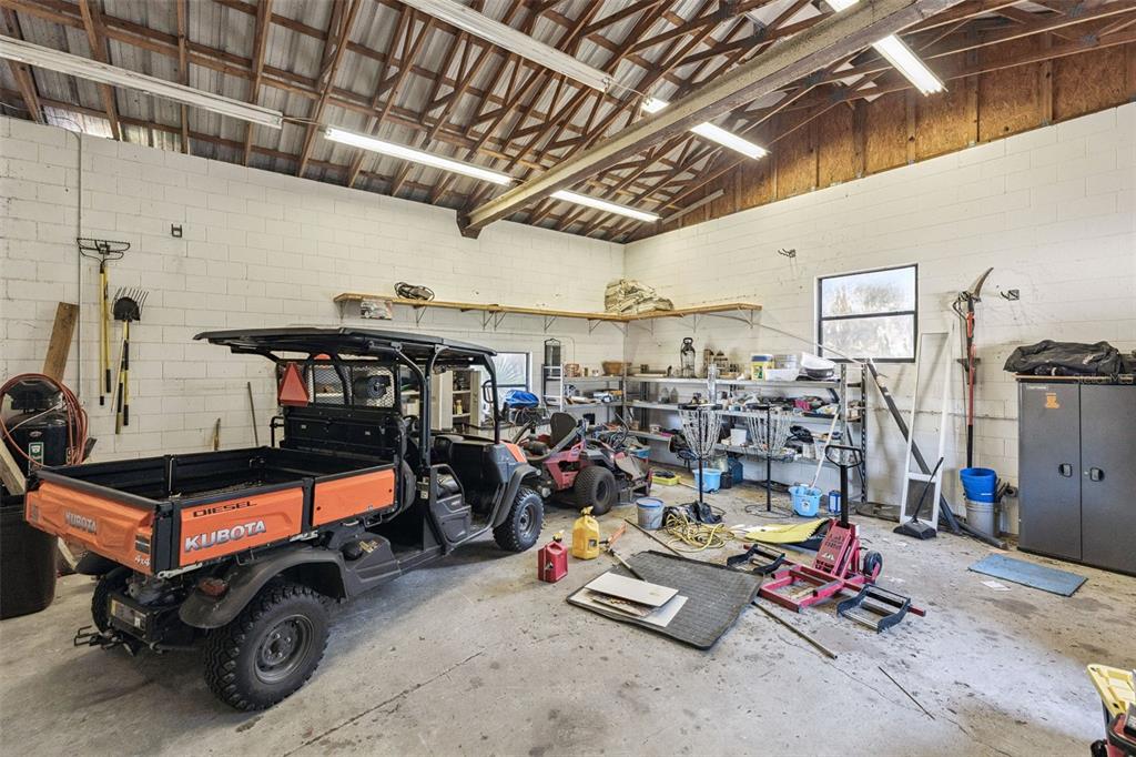 2565 East Osceola Road Geneva, FL 32732 - Photo 72 of 93