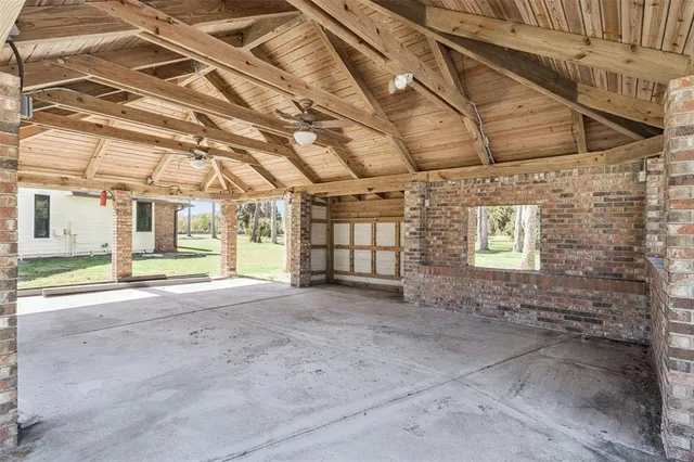 $1,890,000 | 2565 East Osceola Road, Geneva, FL 32732