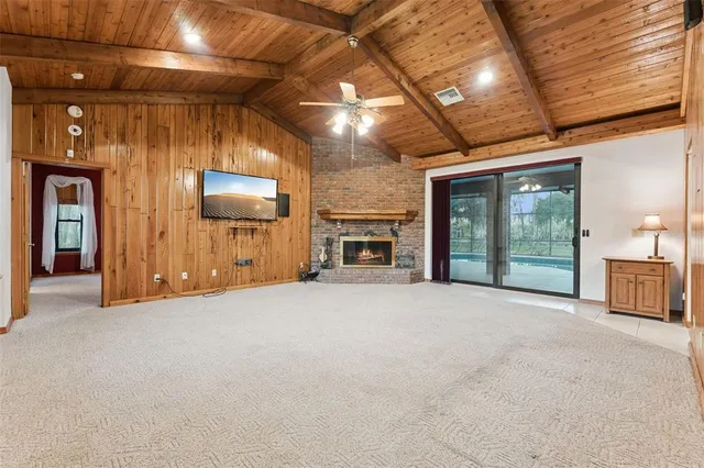 $1,890,000 | 2565 East Osceola Road, Geneva, FL 32732