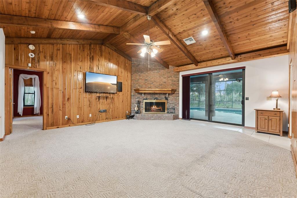 2565 East Osceola Road Geneva, FL 32732 - Photo 8 of 93