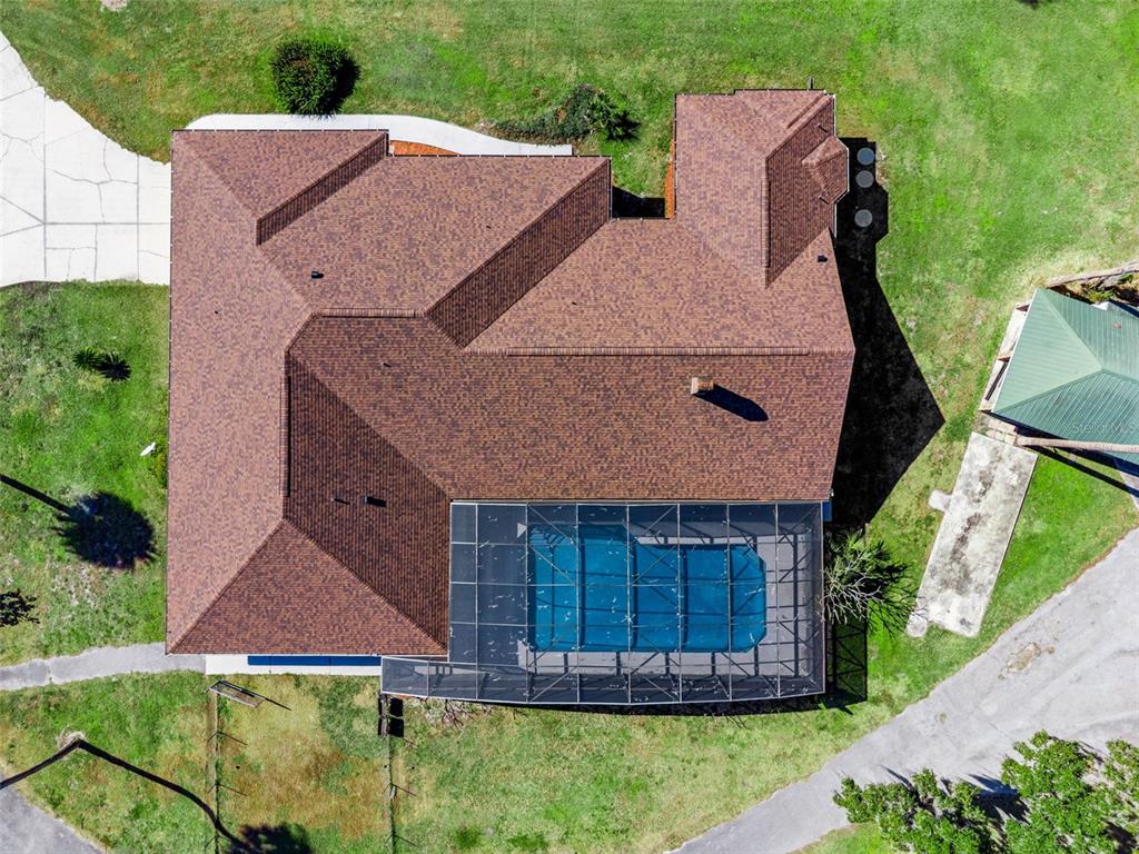 2565 East Osceola Road Geneva, FL 32732 - Photo 87 of 93