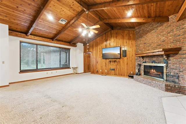 $1,890,000 | 2565 East Osceola Road, Geneva, FL 32732