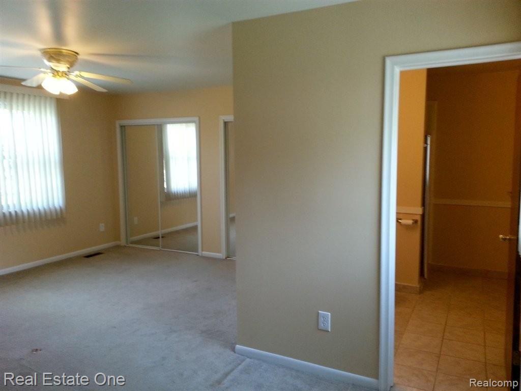 Master Bedroom.jpg