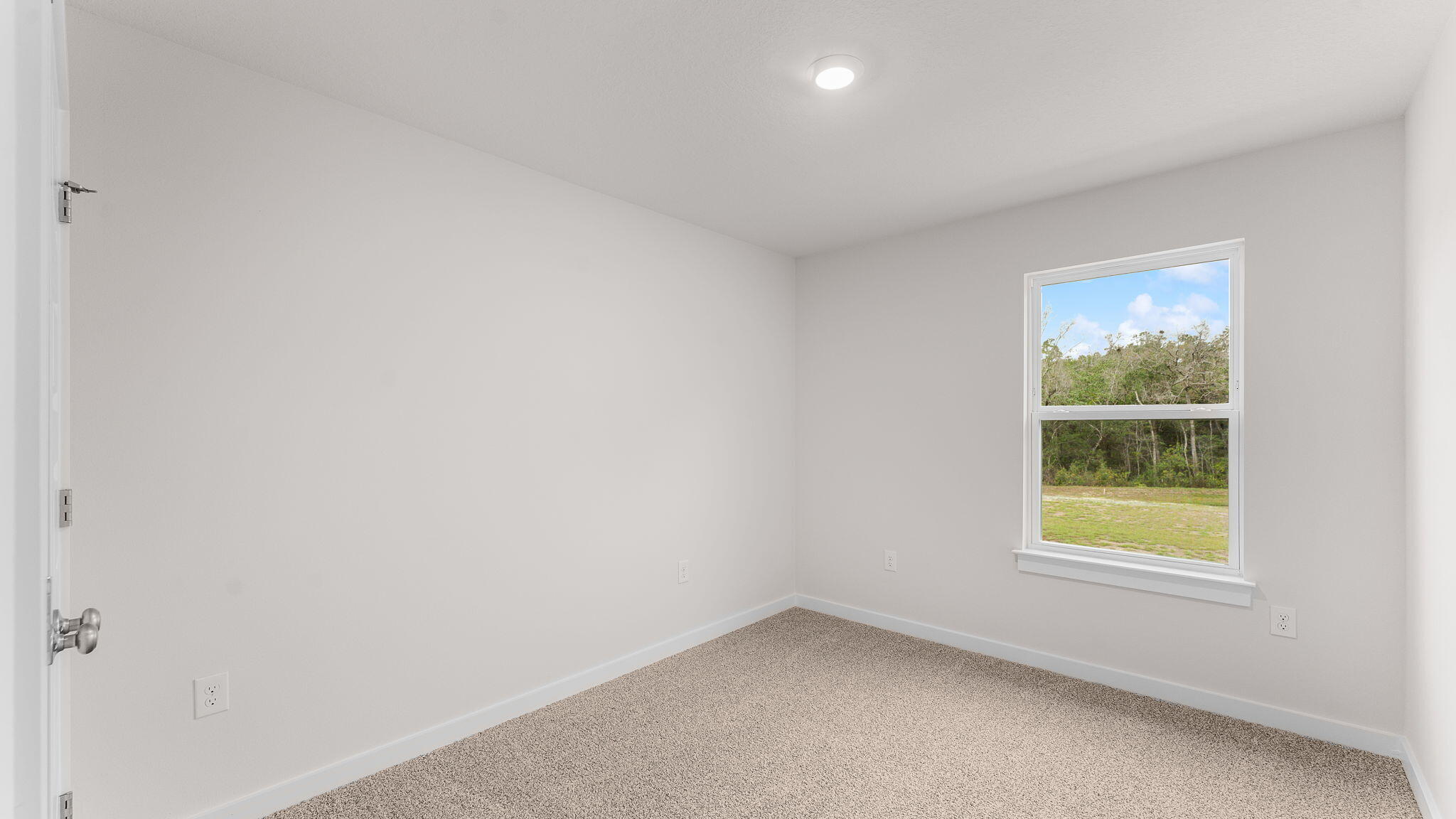 18 Rudder Lane Freeport, FL 32439 - Photo 23 of 32 23-web-or-mls-14 Rudder Ln -23