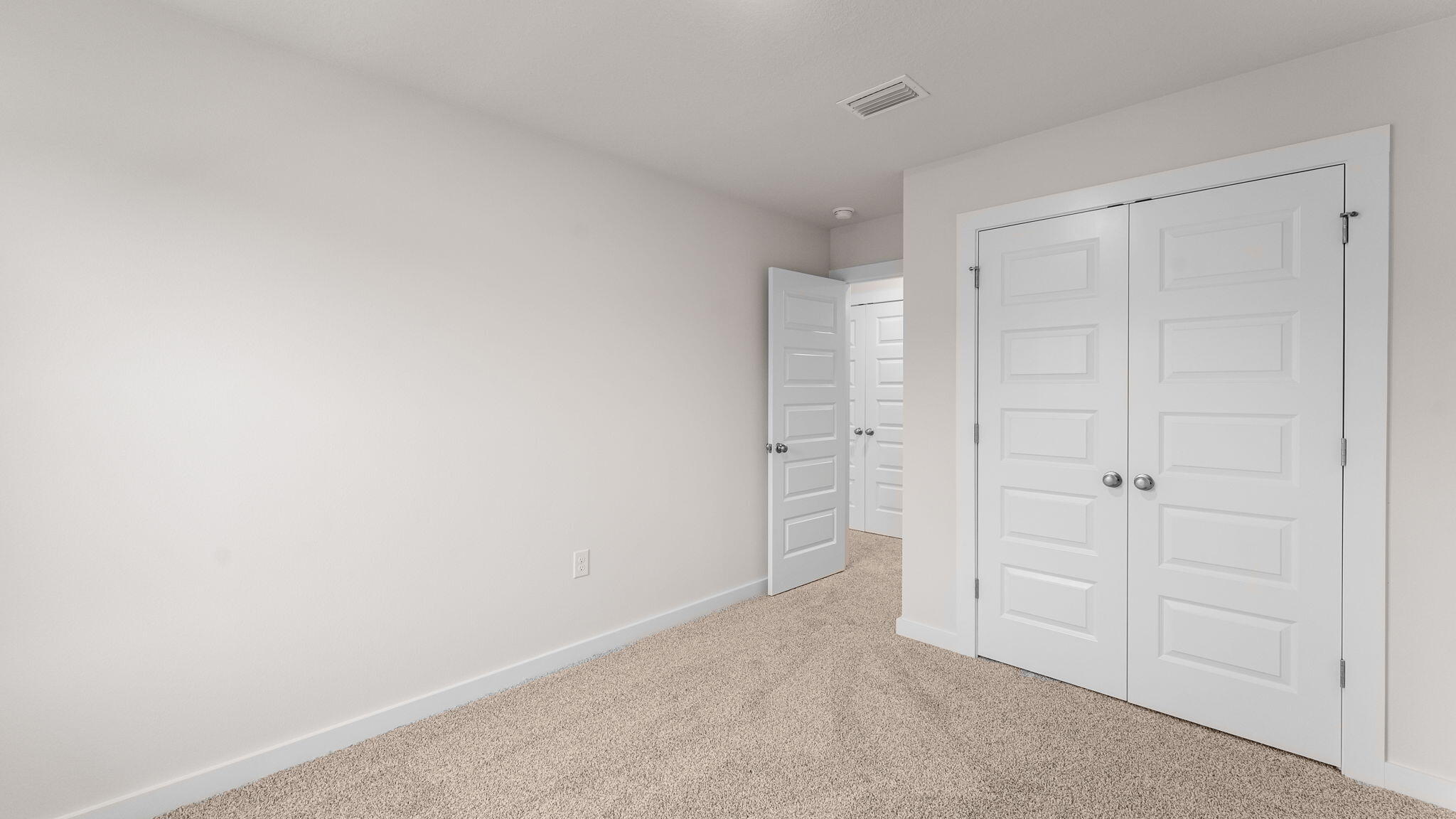 18 Rudder Lane Freeport, FL 32439 - Photo 24 of 32 24-web-or-mls-14 Rudder Ln -24