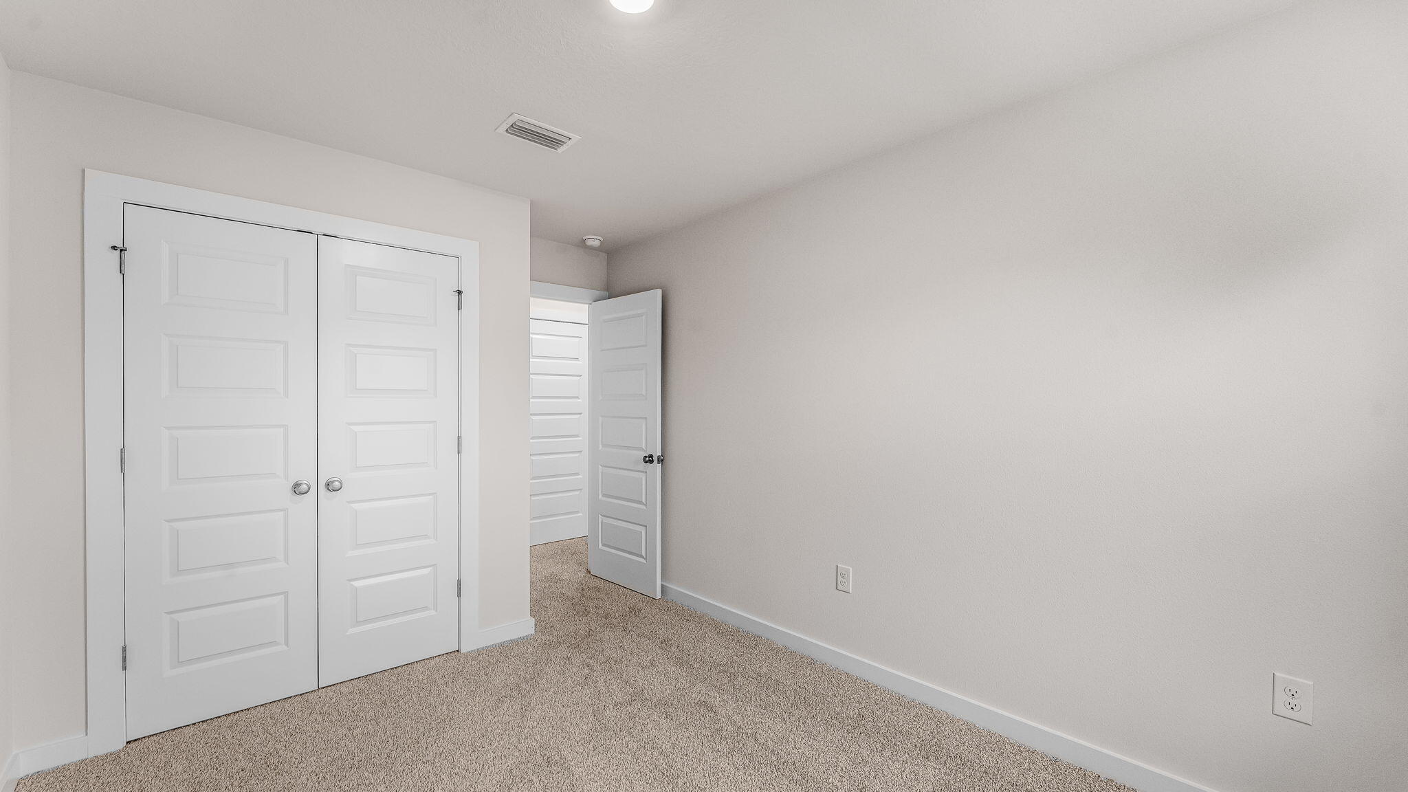 18 Rudder Lane Freeport, FL 32439 - Photo 26 of 32 26-web-or-mls-14 Rudder Ln -26
