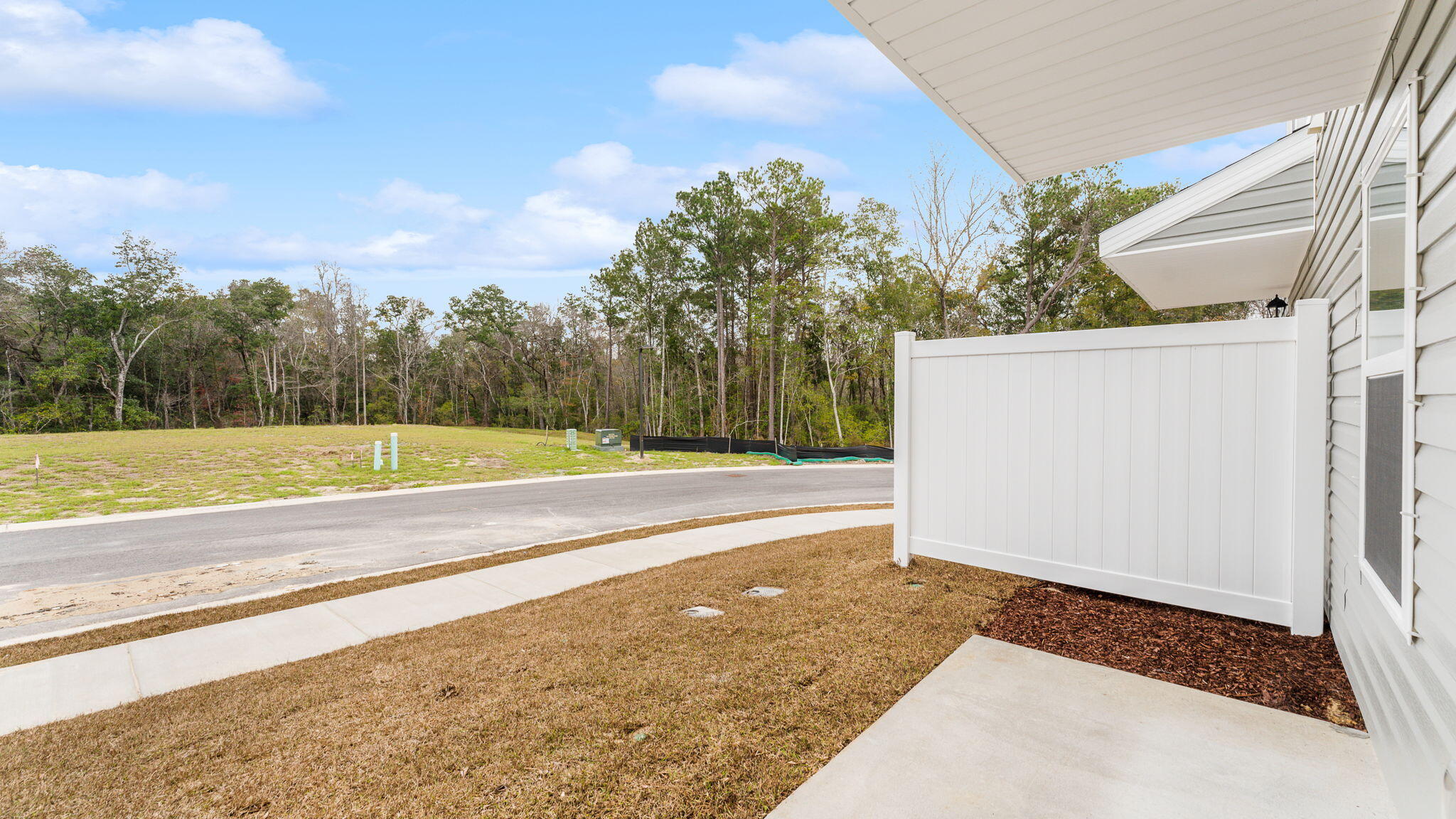 18 Rudder Lane Freeport, FL 32439 - Photo 29 of 32 29-web-or-mls-14 Rudder Ln -29