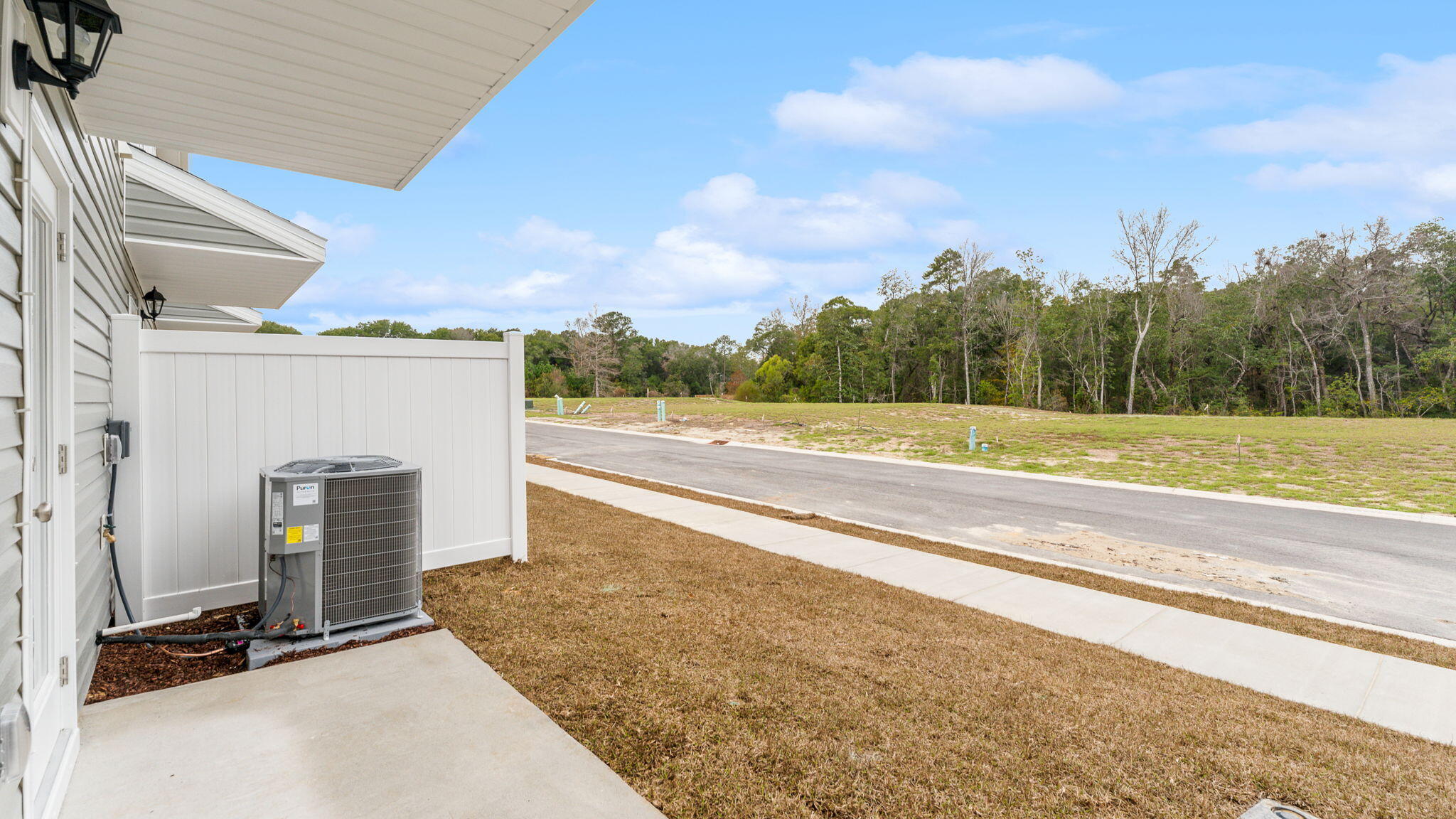 18 Rudder Lane Freeport, FL 32439 - Photo 30 of 32 30-web-or-mls-14 Rudder Ln -30