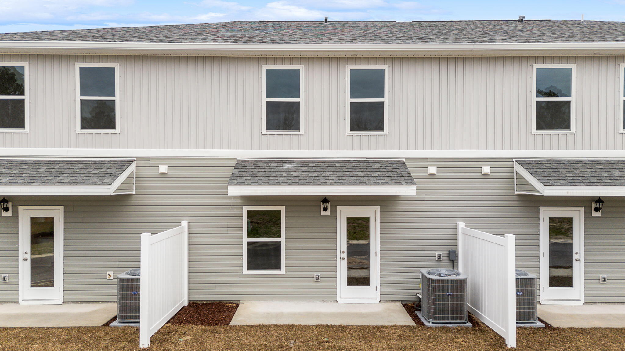18 Rudder Lane Freeport, FL 32439 - Photo 31 of 32 31-web-or-mls-14 Rudder Ln -31