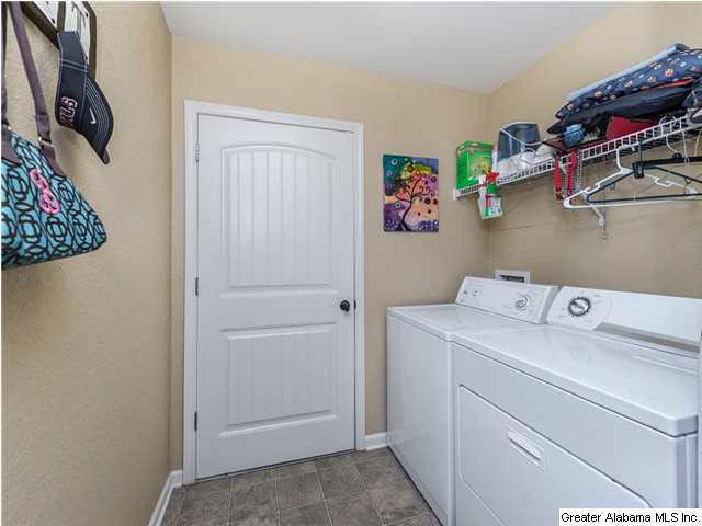1036 Sunset Way Odenville, AL 35120 - Photo 19 of 27
