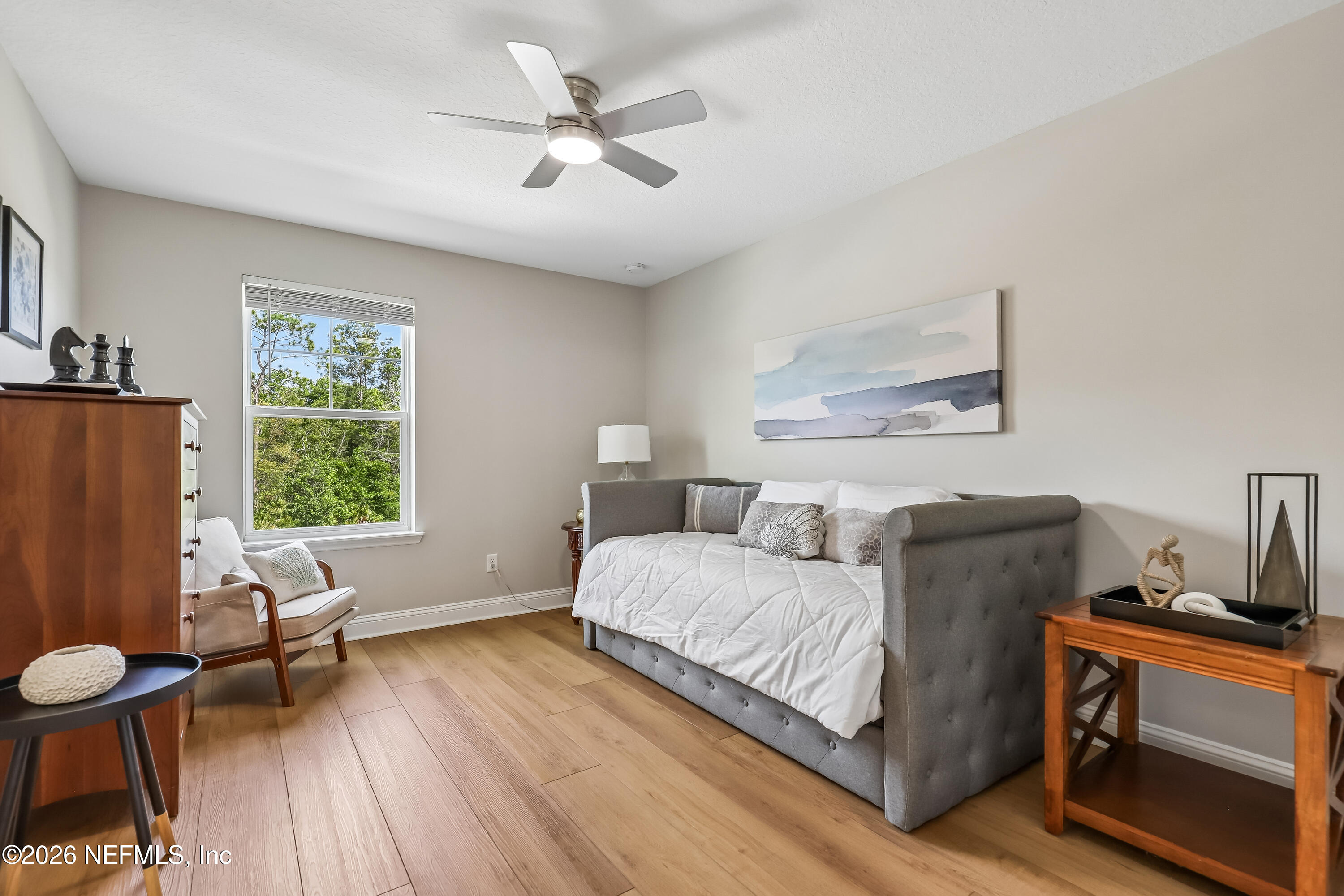 58 Keeneland Road St. Johns, FL 32259 - Photo 42 of 71 Br 3
