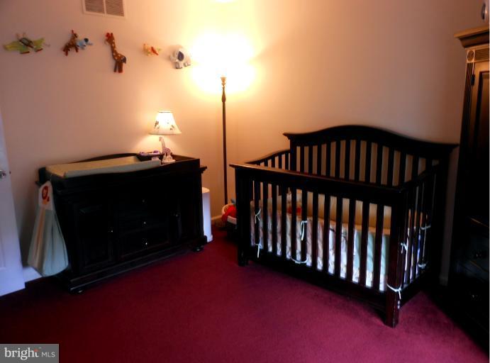 807 Benjamin Road Bel Air, MD 21014 - Photo 15 of 26 Bedroom