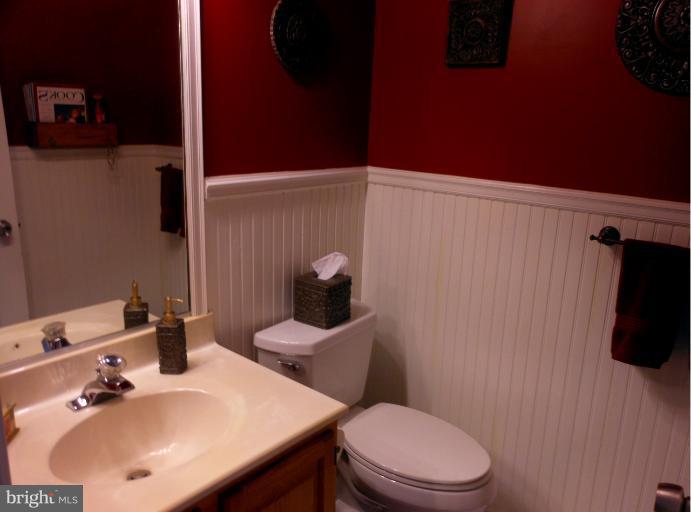 807 Benjamin Road Bel Air, MD 21014 - Photo 18 of 26 Bath