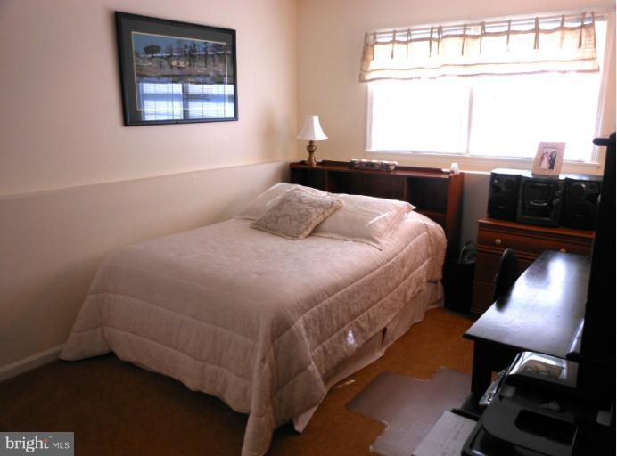807 Benjamin Road Bel Air, MD 21014 - Photo 19 of 26 Bedroom