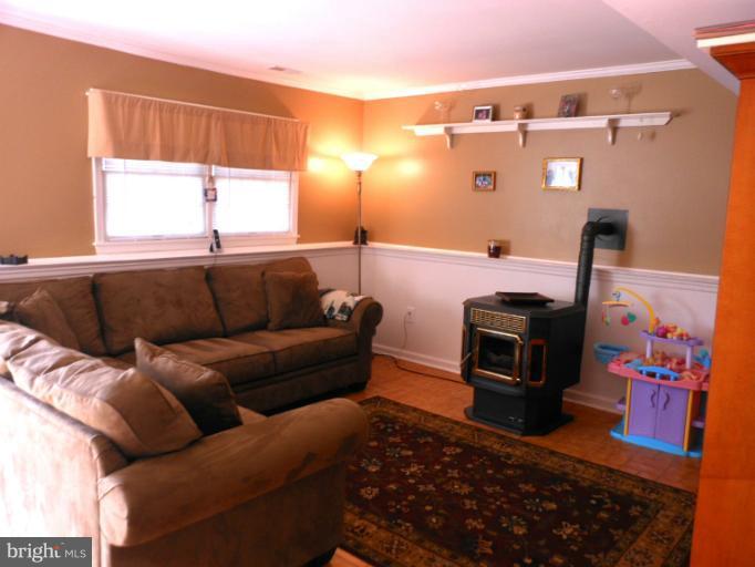 807 Benjamin Road Bel Air, MD 21014 - Photo 20 of 26 Family Room