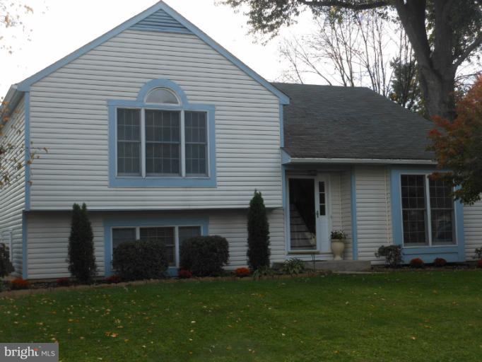 807 Benjamin Road Bel Air, MD 21014 - Photo 26 of 26 Exterior (General)
