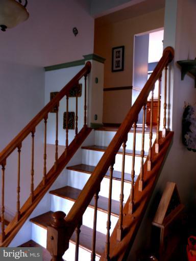 807 Benjamin Road Bel Air, MD 21014 - Photo 4 of 26 Interior (General)