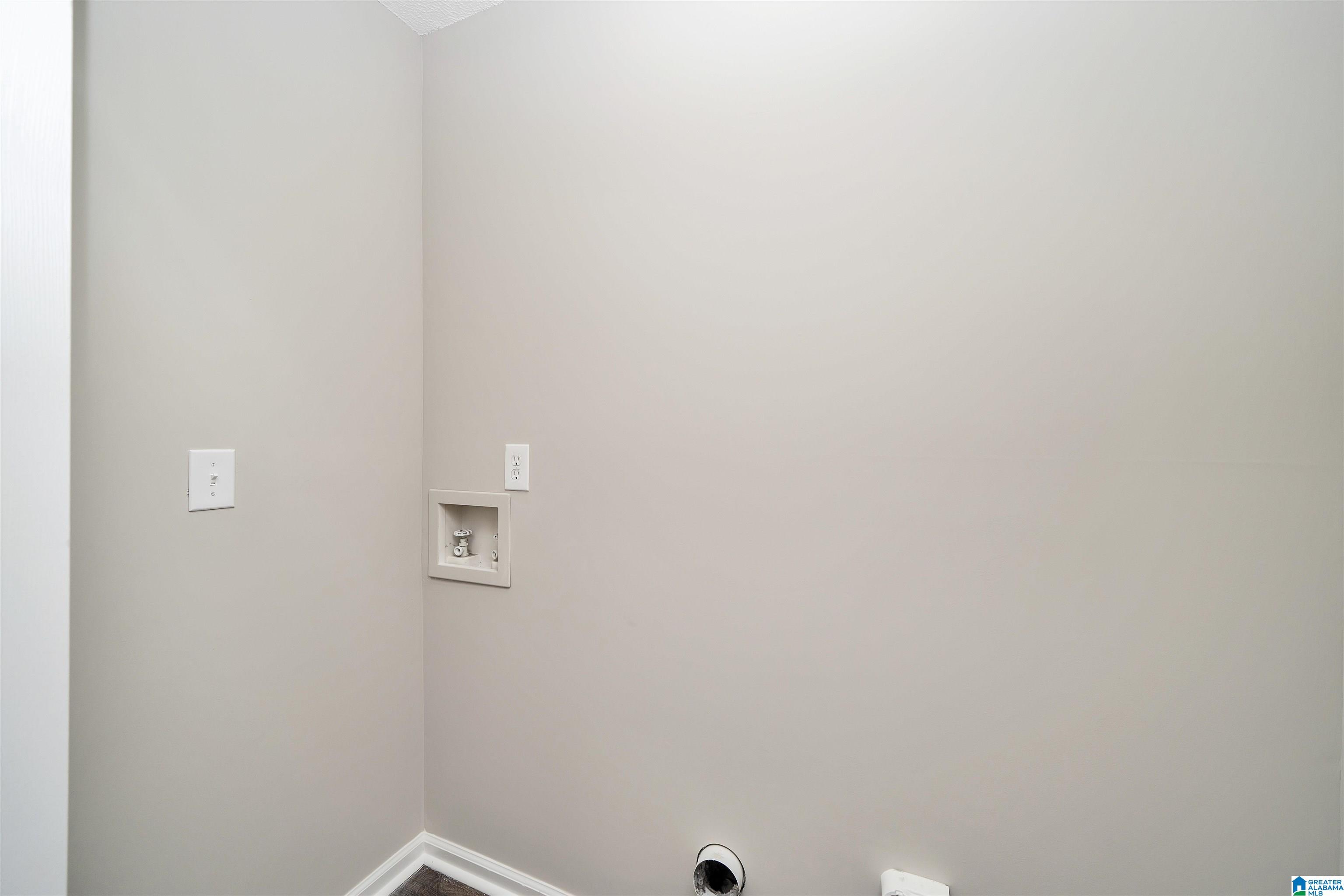 5309 Hazelwood Road Adamsville, AL 35005 - Photo 28 of 29 Gallery Image 28