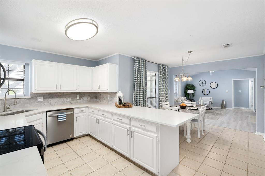 513 South Alabama St  