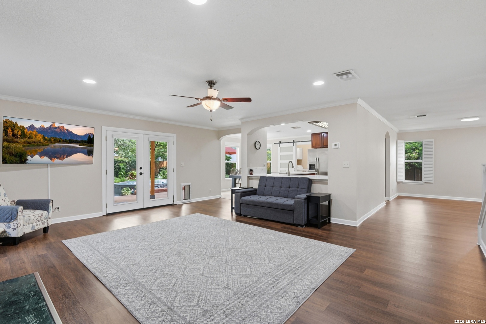 2143 Encanto Ridge San Antonio, TX 78230 - Photo 24 of 55