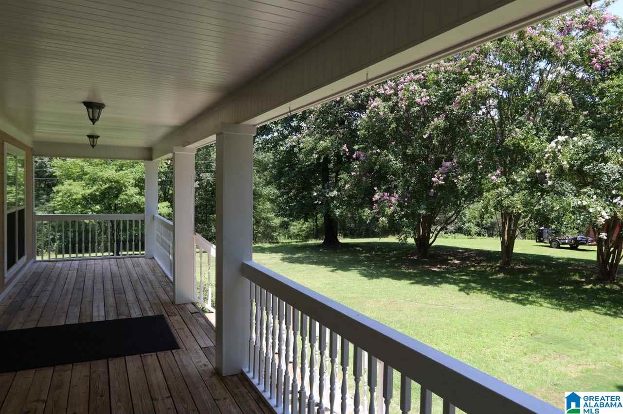6288 Nelson Road McCalla, AL 35111 - Photo 5 of 14