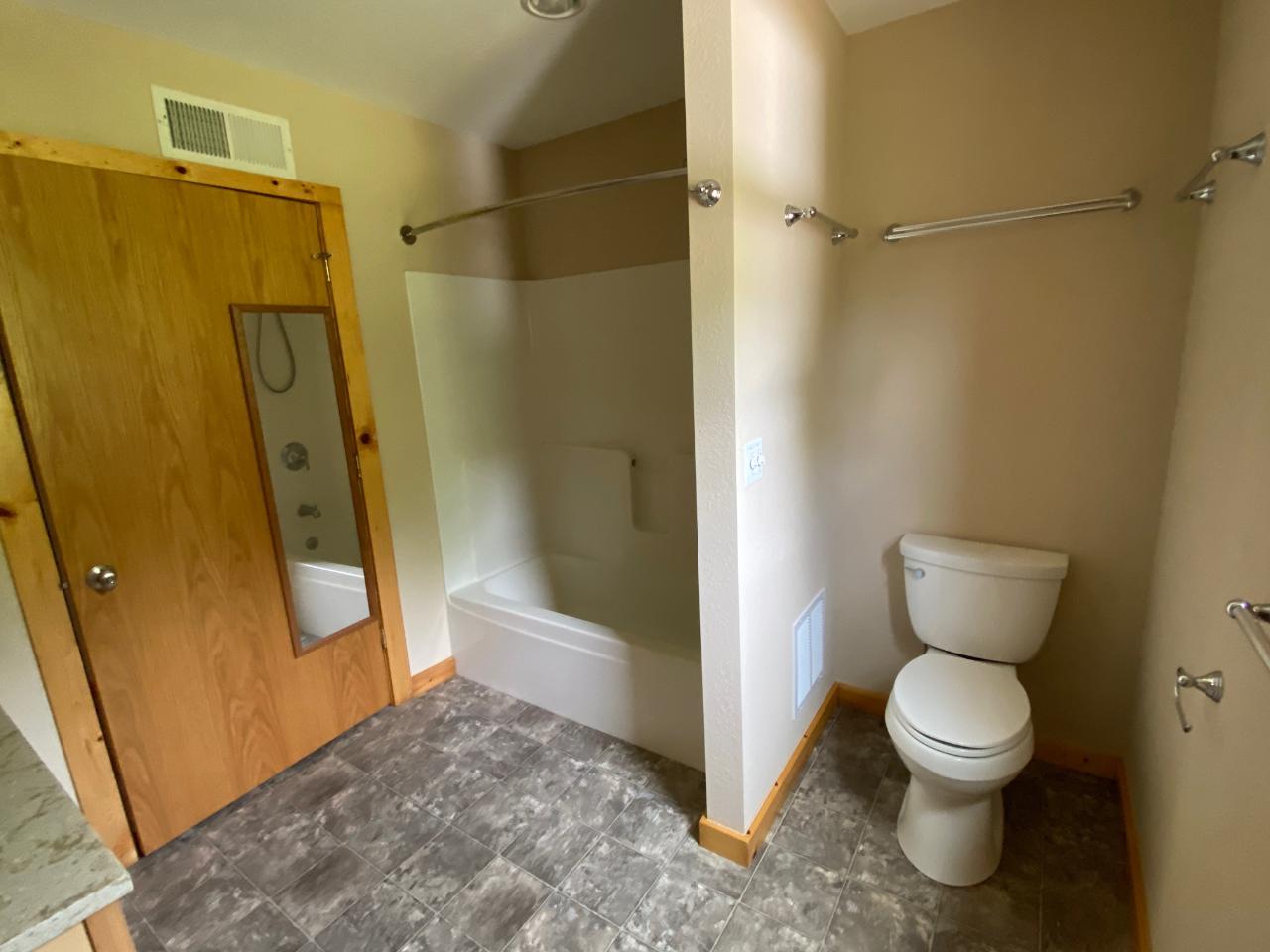 5019 Walnut Hill Road Crandon, WI 54520 - Photo 12 of 32 Gallery Image 12