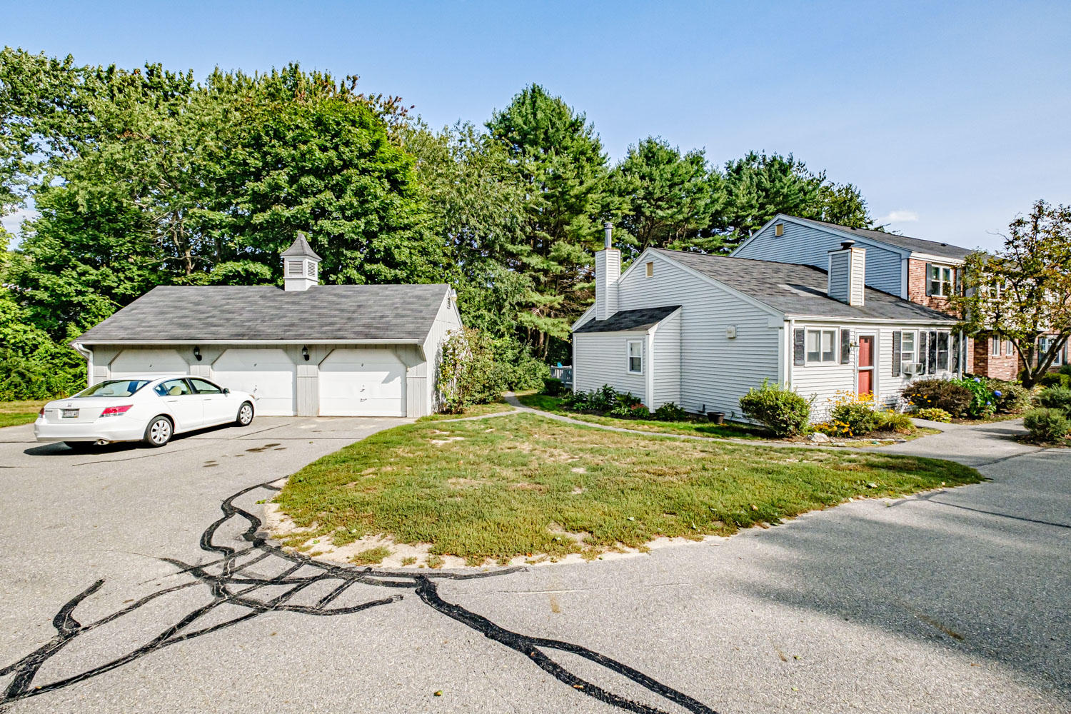 22 Black Point Road, Unit 2I Scarborough, ME 04074 - Photo 44 of 50 20200914gp-60057