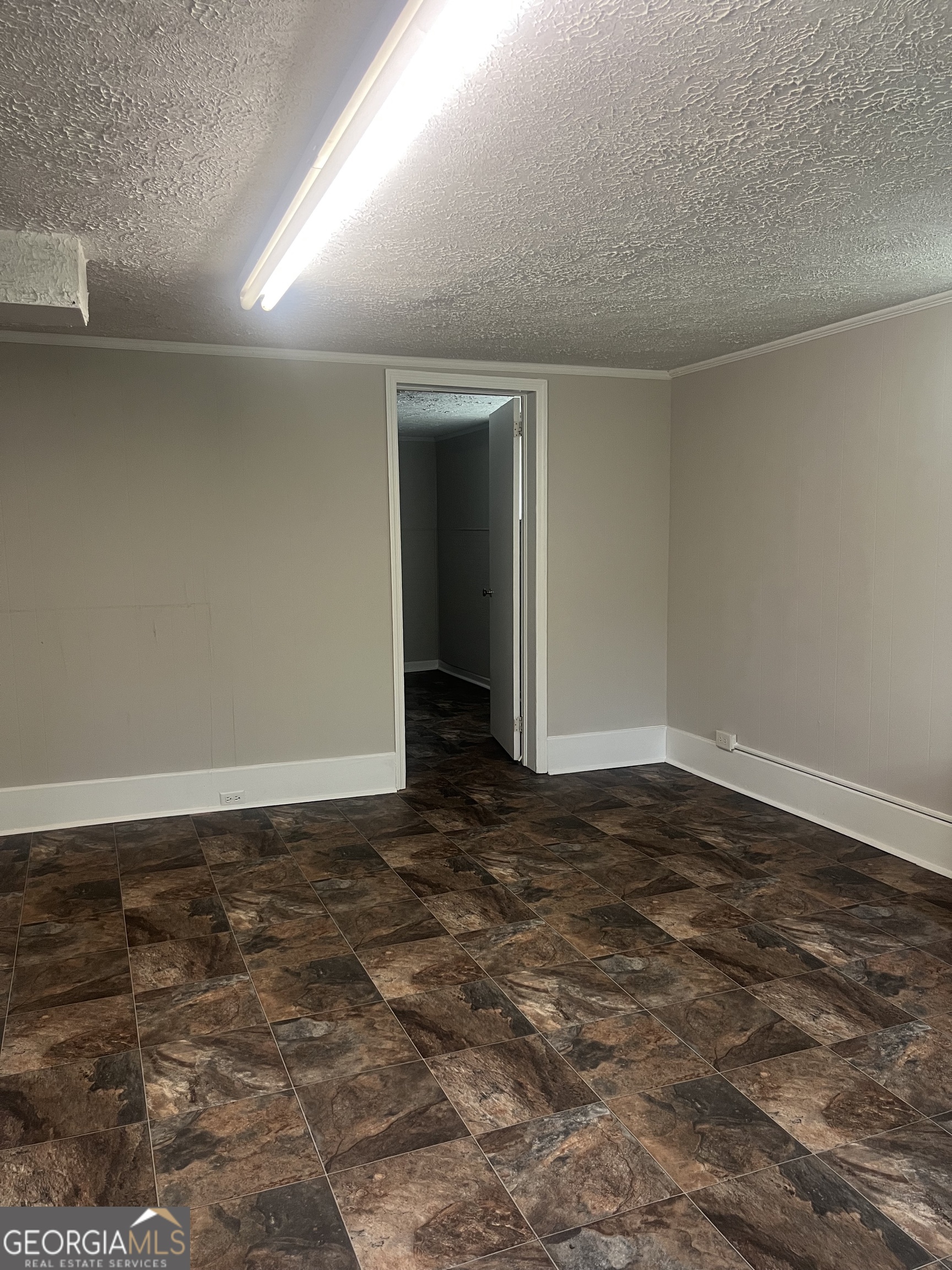1064 Dallas Highway Villa Rica, GA 30180 - Photo 13 of 14