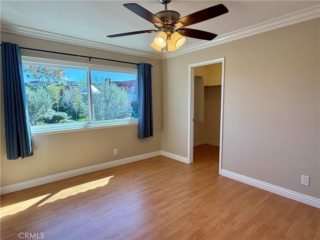 27935 Ridgebluff Court Rancho Palos Verdes, CA 90275 - Photo 11 of 32 Gallery Image 11