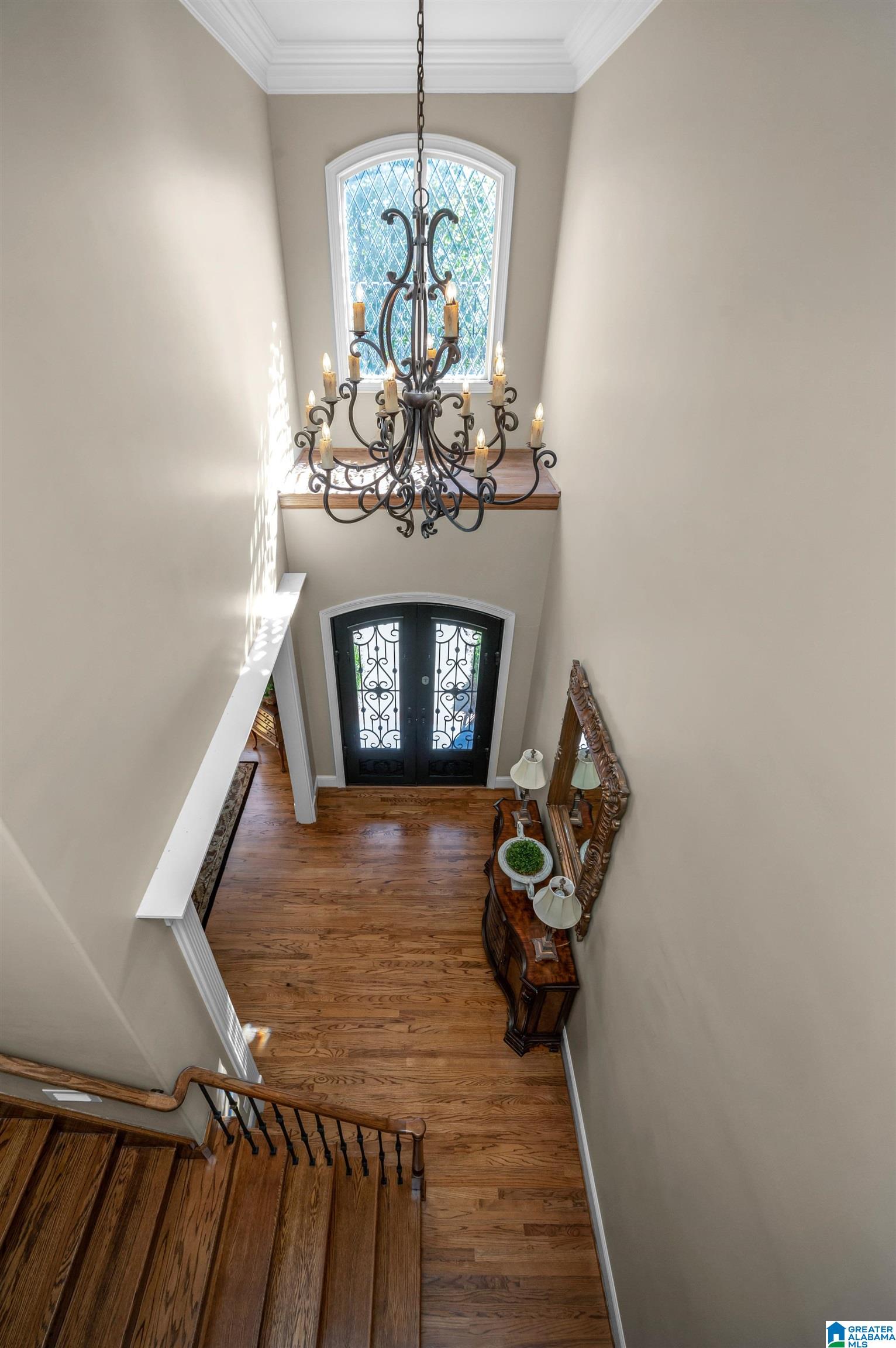 4505 Vestlake Ridge Way Birmingham, AL 35242 - Photo 29 of 46