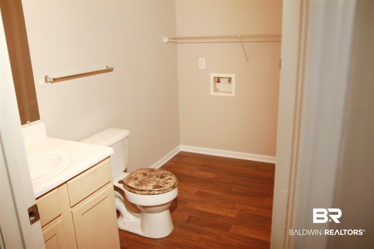 1517 Regency Road, Unit 154 Gulf Shores, AL 36542 - Photo 8 of 24