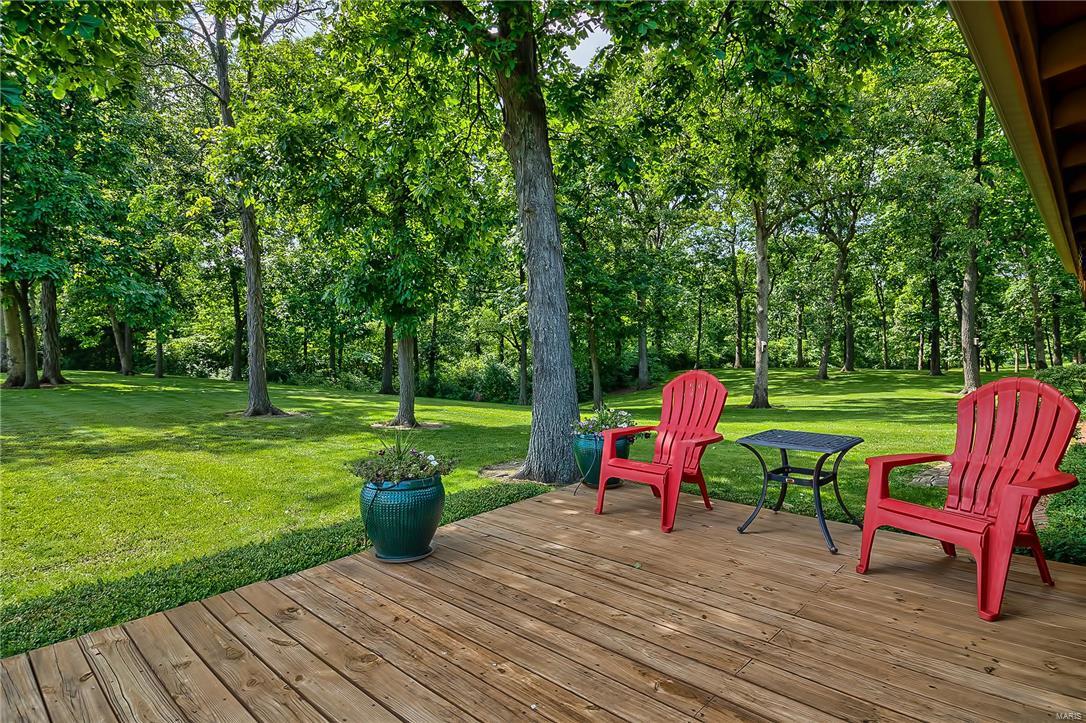 3322 Elliott Road Bunker Hill, IL 62014 - Photo 17 of 62