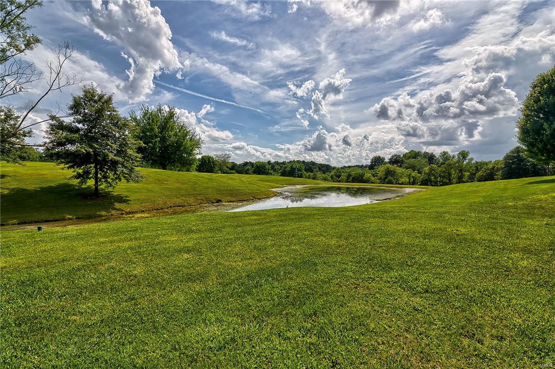 3322 Elliott Road Bunker Hill, IL 62014 - Photo 19 of 62