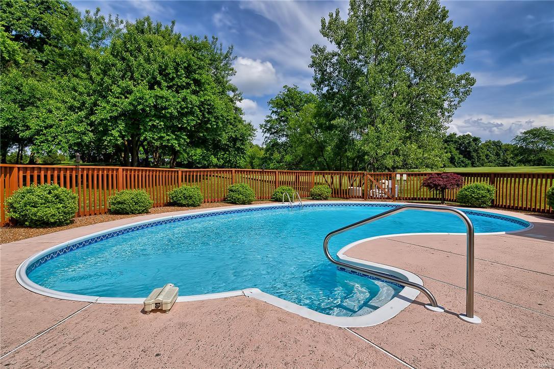 3322 Elliott Road Bunker Hill, IL 62014 - Photo 24 of 62