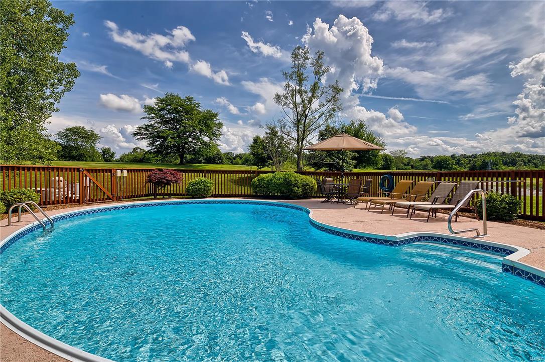 3322 Elliott Road Bunker Hill, IL 62014 - Photo 25 of 62