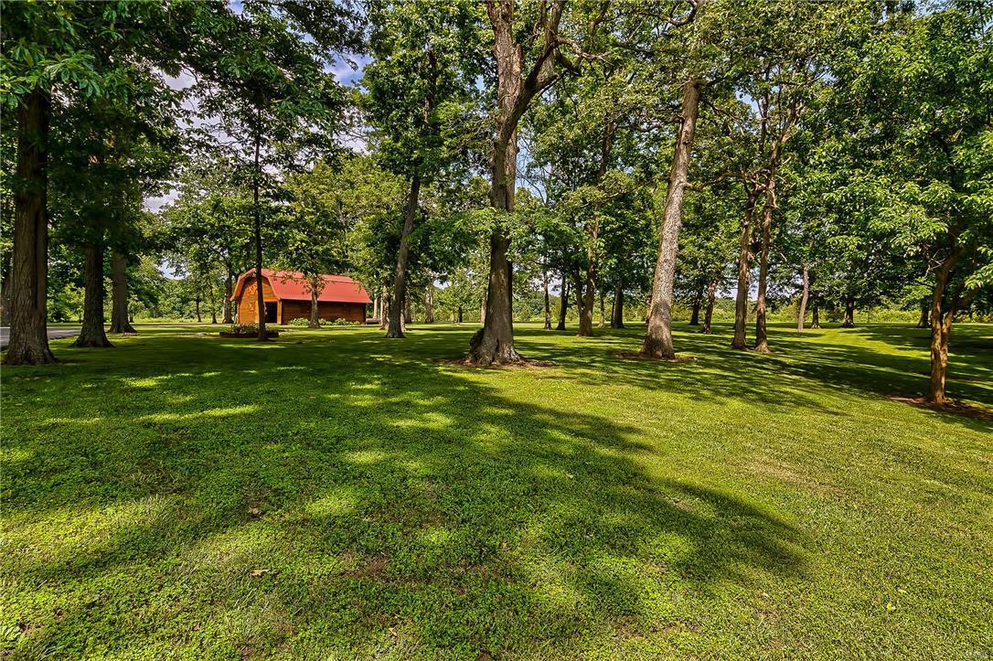 3322 Elliott Road Bunker Hill, IL 62014 - Photo 27 of 62