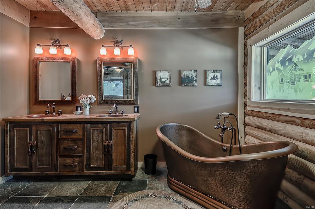 3322 Elliott Road Bunker Hill, IL 62014 - Photo 43 of 62