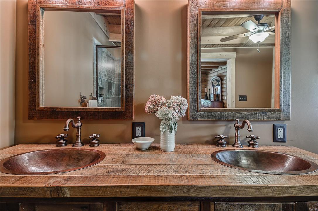 3322 Elliott Road Bunker Hill, IL 62014 - Photo 44 of 62