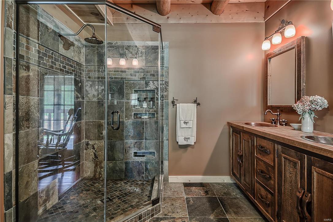 3322 Elliott Road Bunker Hill, IL 62014 - Photo 45 of 62