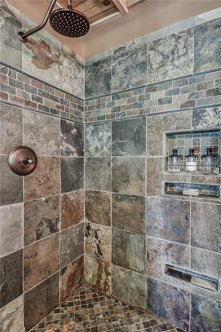 3322 Elliott Road Bunker Hill, IL 62014 - Photo 46 of 62