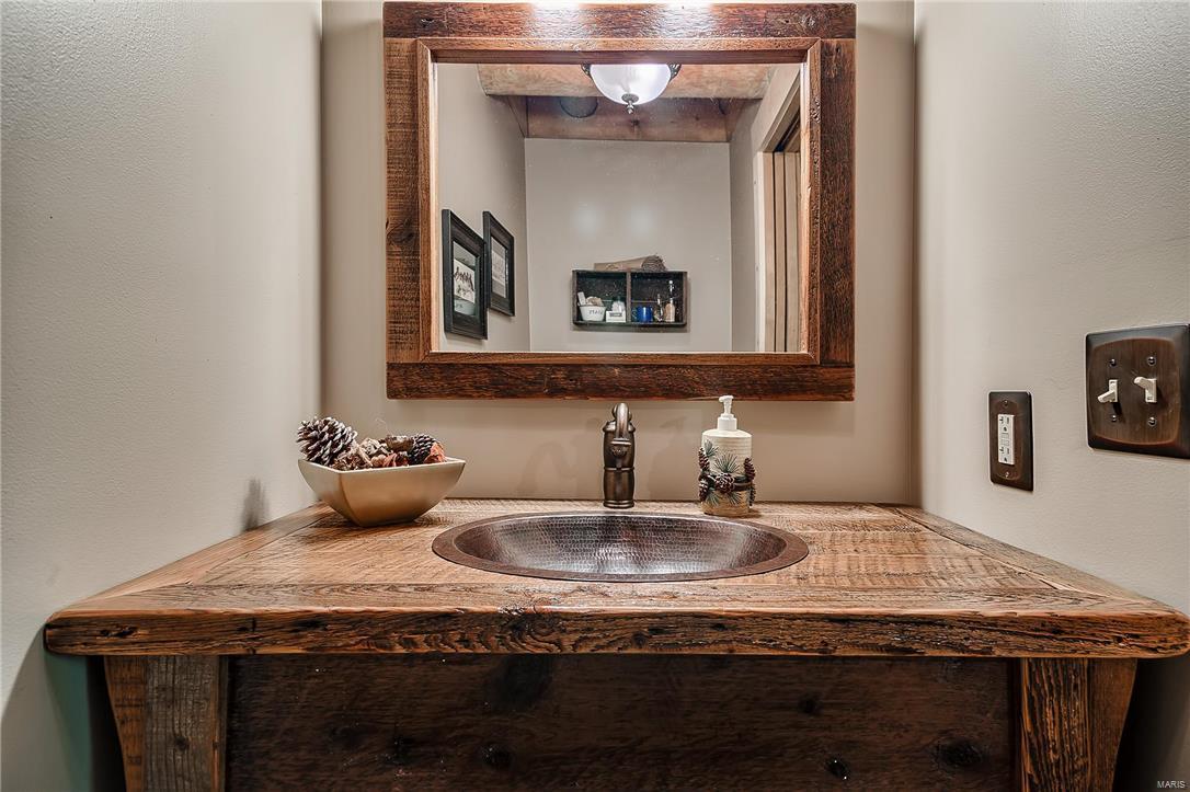 3322 Elliott Road Bunker Hill, IL 62014 - Photo 48 of 62