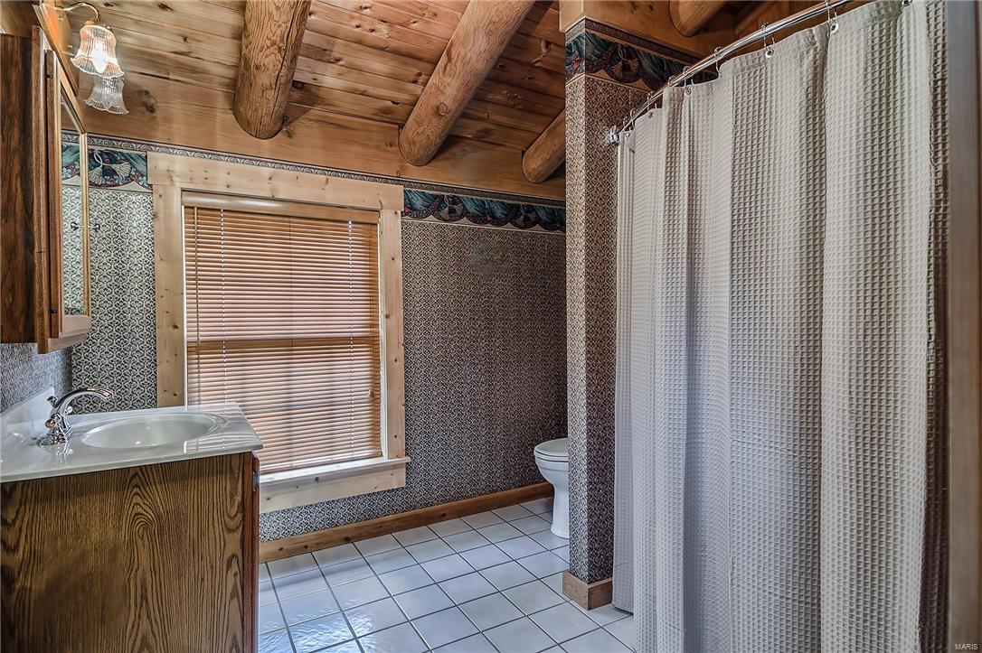 3322 Elliott Road Bunker Hill, IL 62014 - Photo 54 of 62