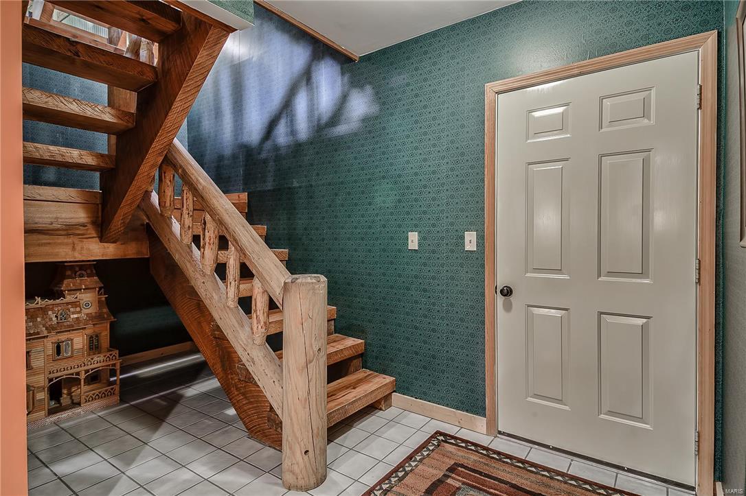 3322 Elliott Road Bunker Hill, IL 62014 - Photo 55 of 62