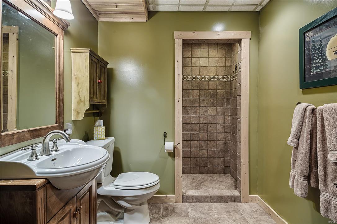 3322 Elliott Road Bunker Hill, IL 62014 - Photo 59 of 62