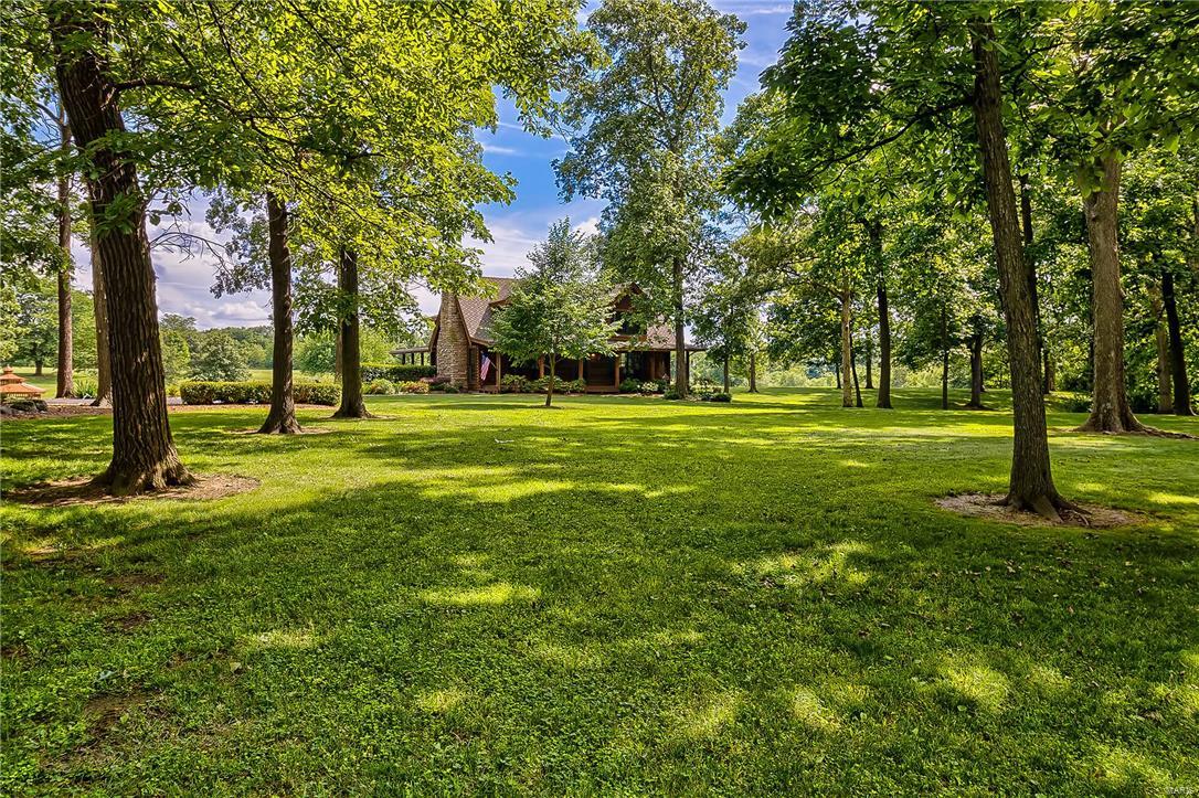 3322 Elliott Road Bunker Hill, IL 62014 - Photo 10 of 62