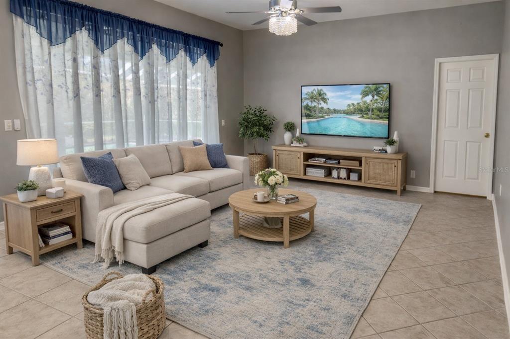 2049 Larissa Court Trinity, FL 34655 - Photo 16 of 61