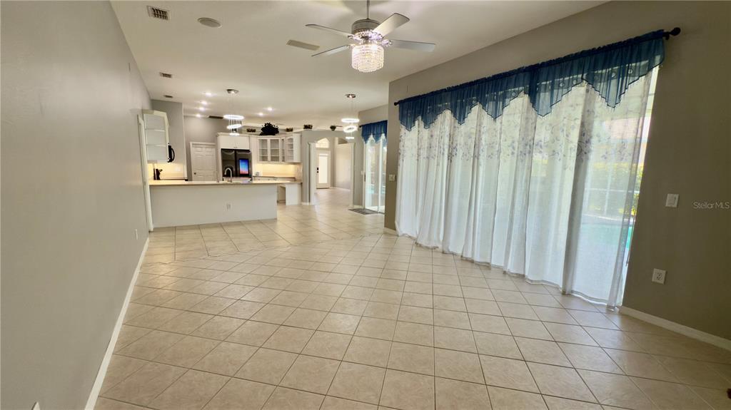 2049 Larissa Court Trinity, FL 34655 - Photo 17 of 61